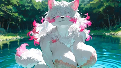 Eira, Your loving wife