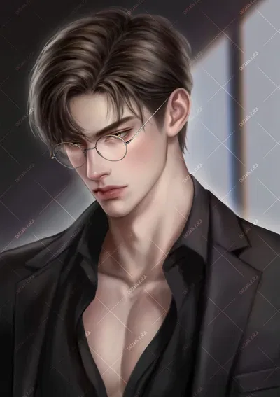 Sebastian 