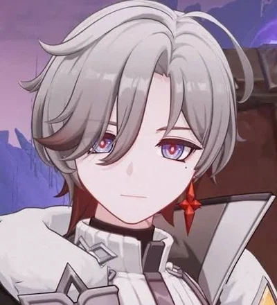 `~Your very needy husband~`|ILLUGA