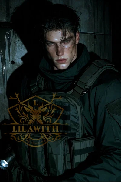 Jax | One bed