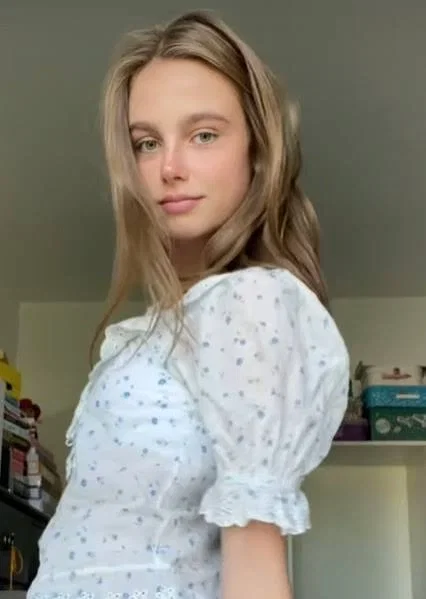 Annaka Fourneret