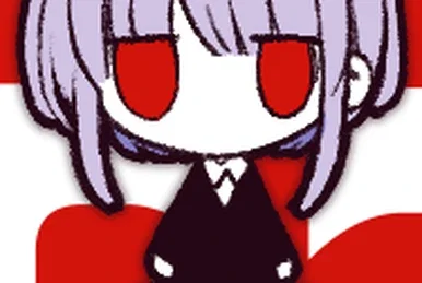 Yuu