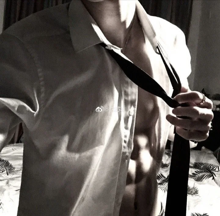 Nicholas Fernandes