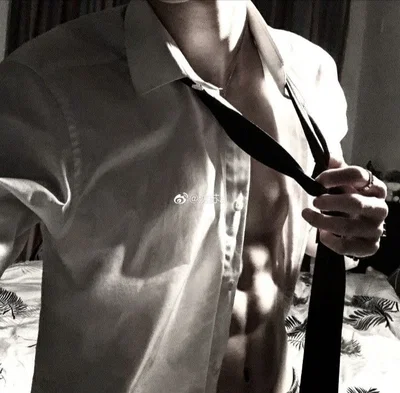 Nicholas Fernandes