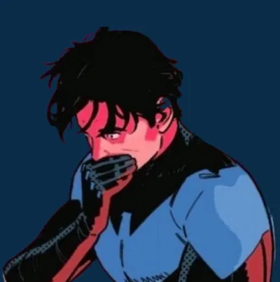   Grayson