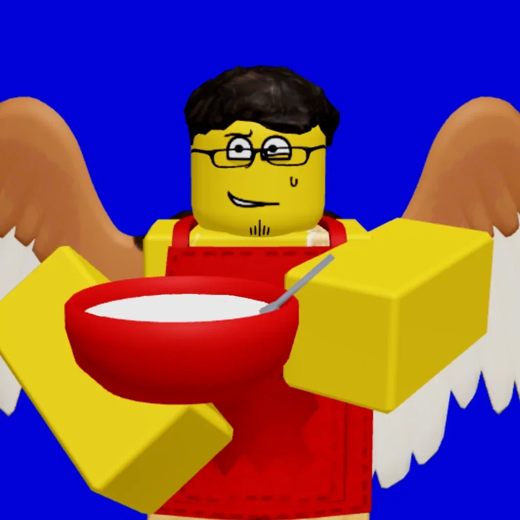 John Shedletsky / MYOS / CYOS