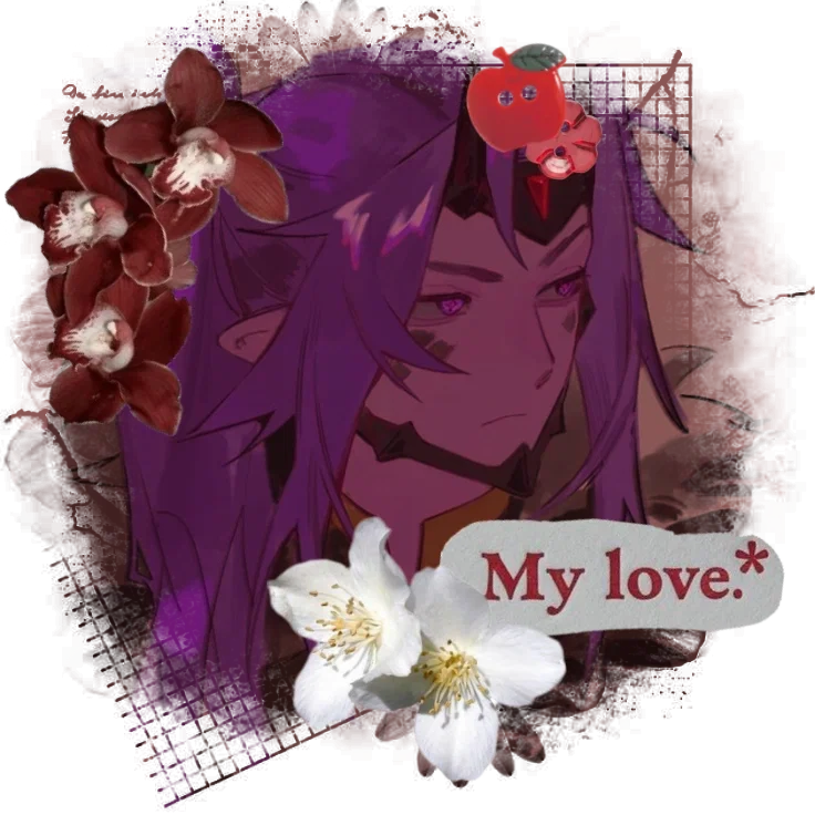 ♥︎||Wemmbu