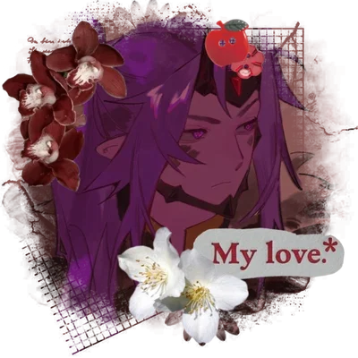 ♥︎||Wemmbu