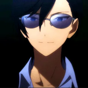 Seiya Hidaka