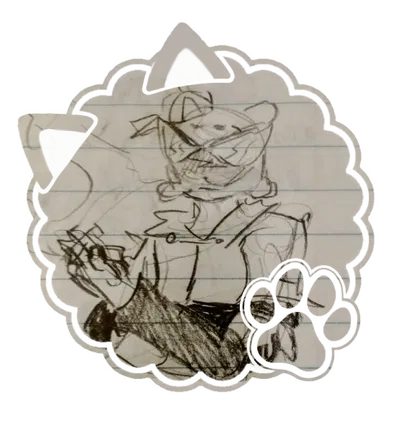 2p Smii7y Highschool au