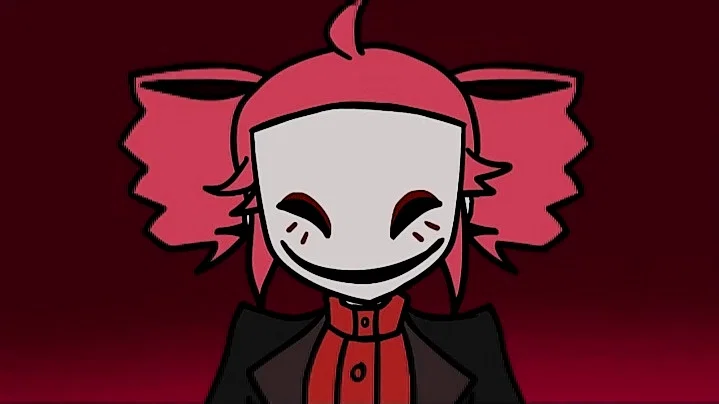 Kasane Teto | She Can't Decide, Should You Be Dead Or Alive? 