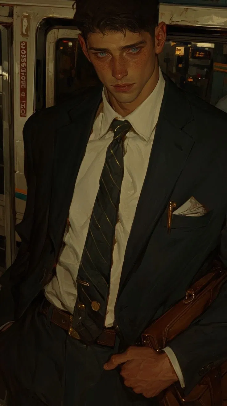 Sean
