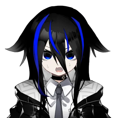 Ado-san