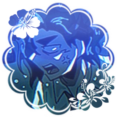 ・⁠ 。 ノ⁠ ♡ Edwyn Gates