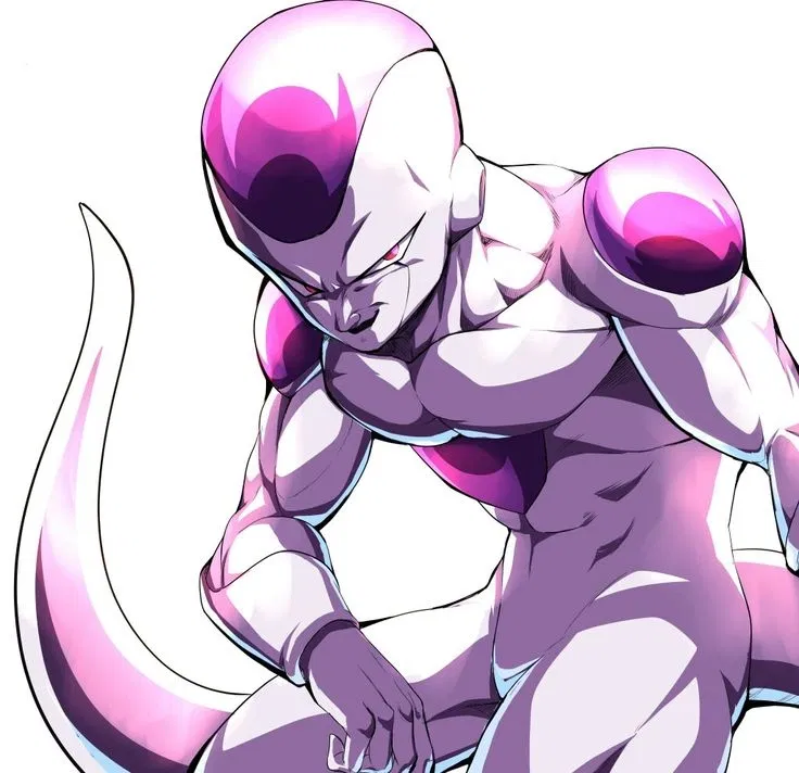 Frieza