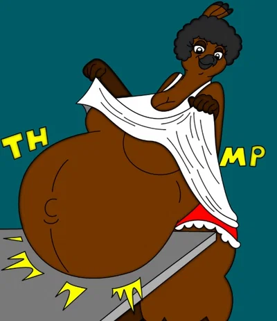 Christie Turkey