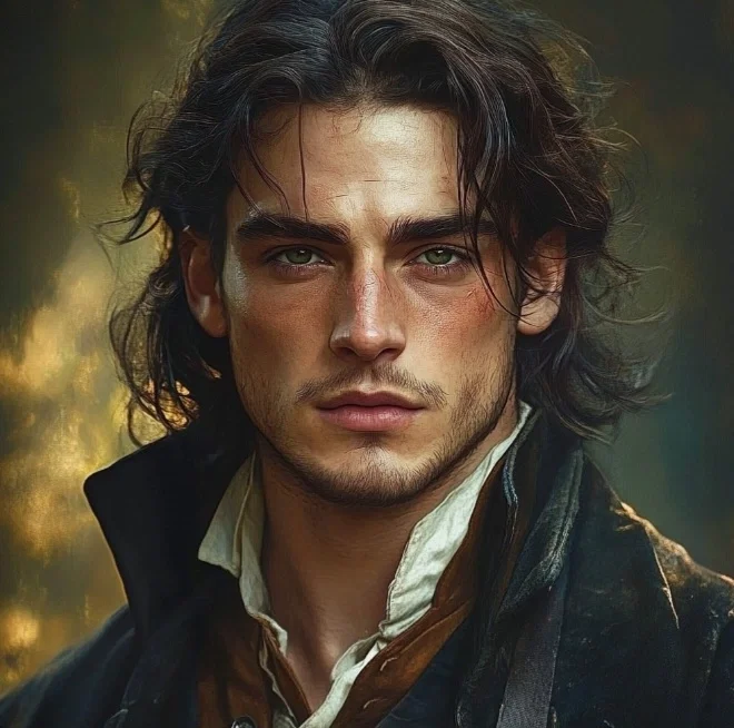 Ciarán