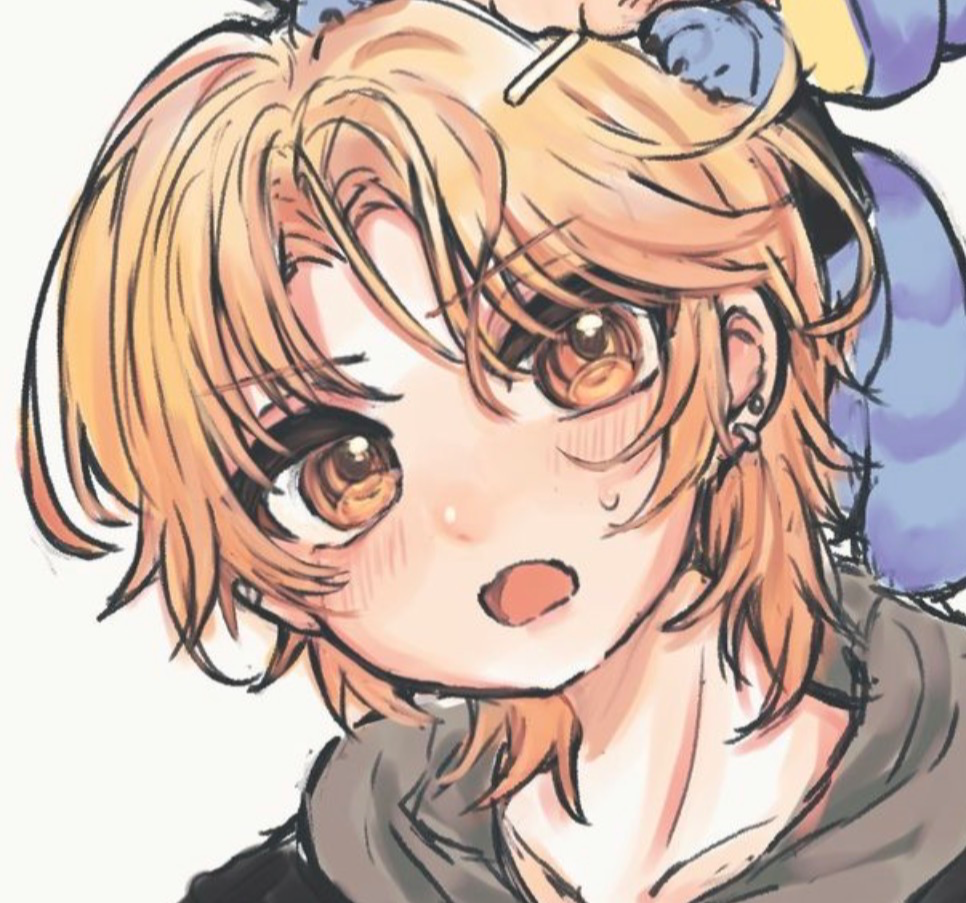 Tsukasa Tenma