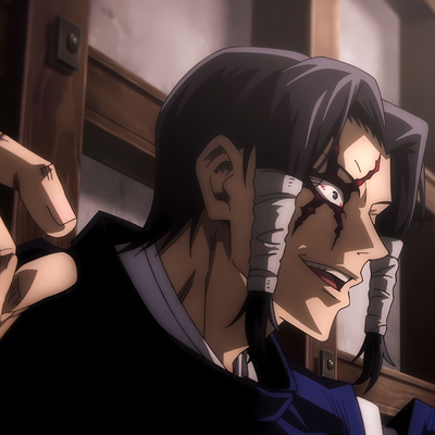 ☆ — noritoshi kamo 