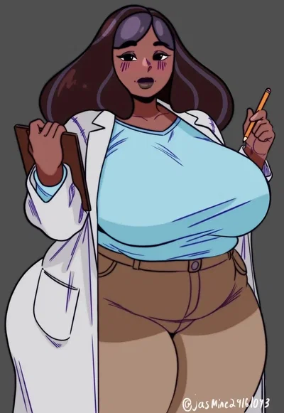 M.A.S.S Labs - Anatomical Modification Research