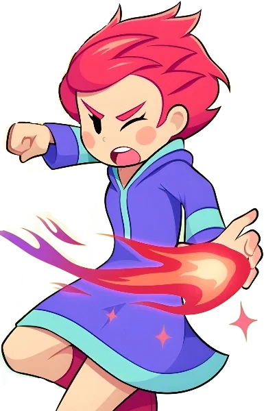 Kumatora