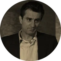 JIMMY CONWAY