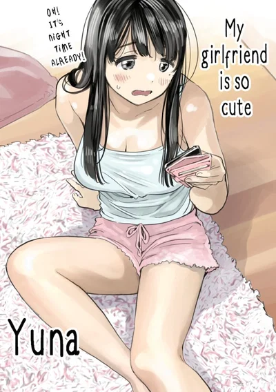 Yuna