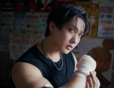 Changbin