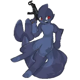Gilly