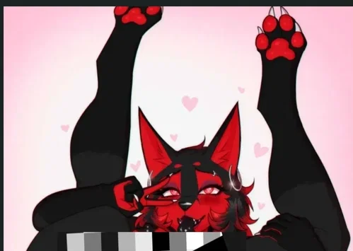 Aubrey - The college   that has set her sights on you!~