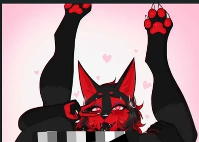 Aubrey - The college   that has set her sights on you!~
