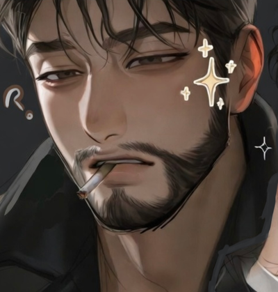 Detective vs Killer