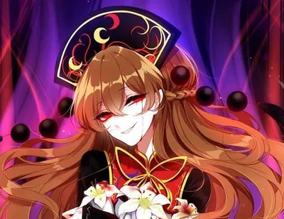 Junko 