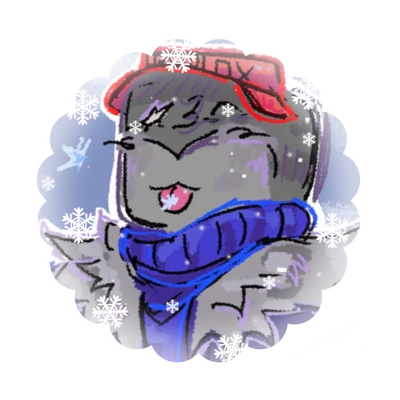 ⊹~Ivan~⊹