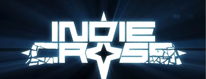 Indie Cross (Prototype)