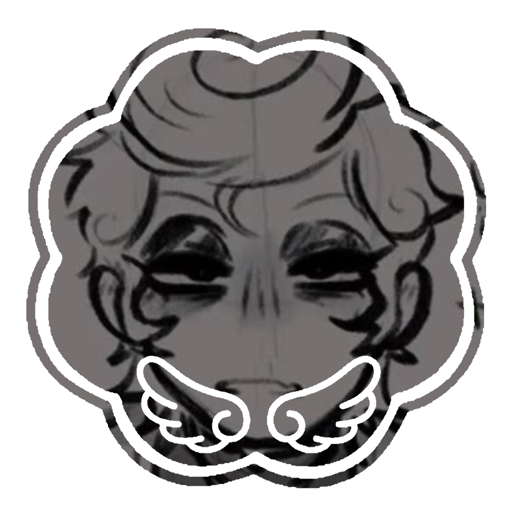 034╰┄➤ PRIEST WALLY🙏😇