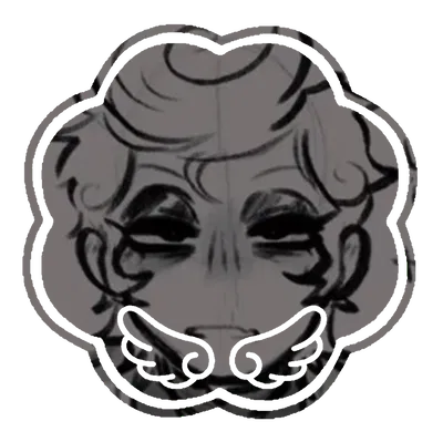 034╰┄➤ PRIEST WALLY🙏😇