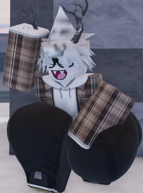 uh silver its me silver im silver yea yea yeah
