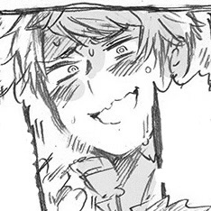  ̊ʚ♡ɞ ̊ Gilbert Beilschmidt / Prussia  ̊ʚ♡ɞ ̊