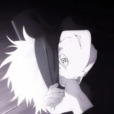 Satoru Gojo