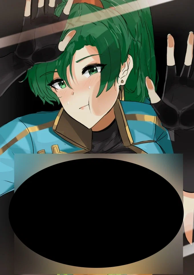 lyn 