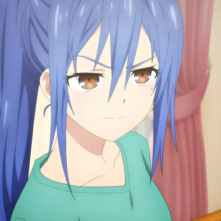 Mana Takamiya 
