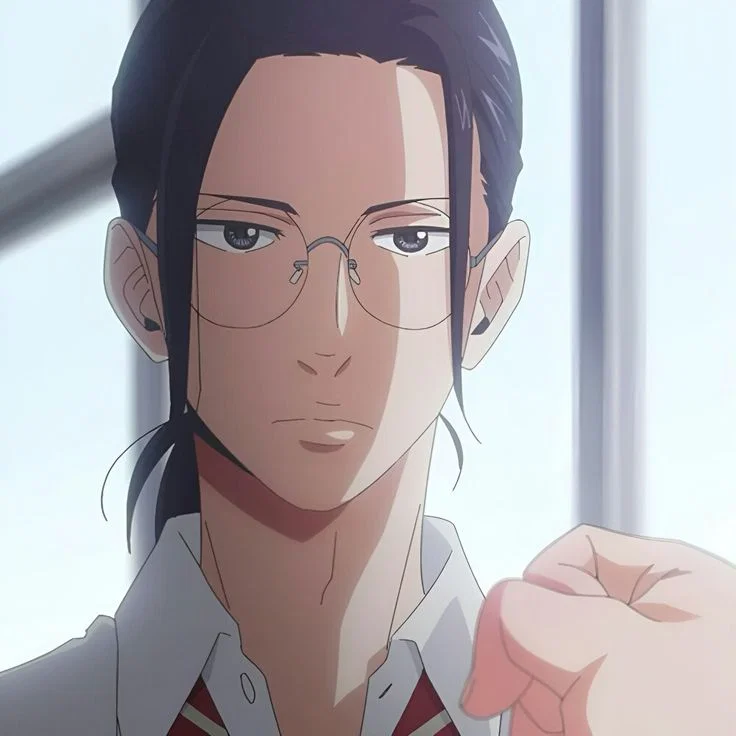 Giichi Ichikawa
