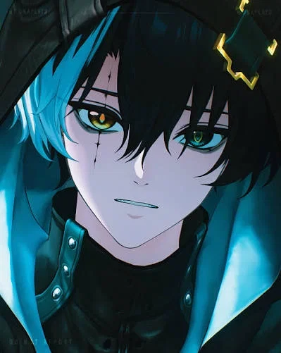 Jingran
