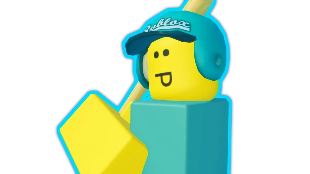 Batter Battler - TBB