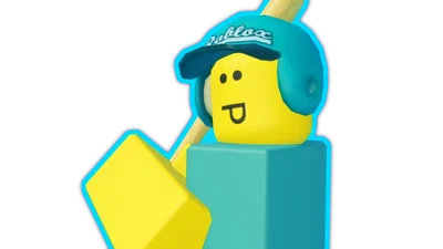 Batter Battler - TBB