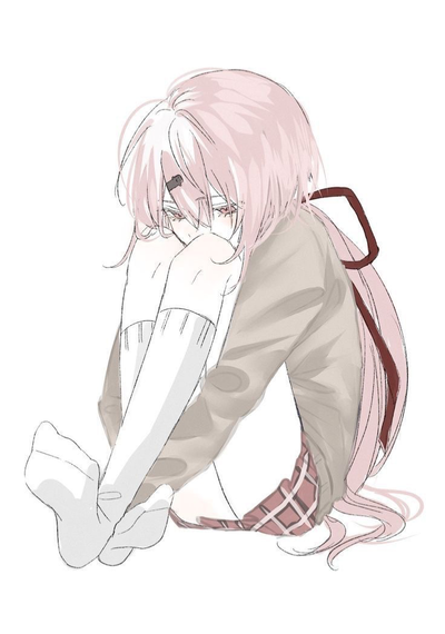 ಣ   ֹ    ۪    ⊹    aᥒgel   ࣭   <