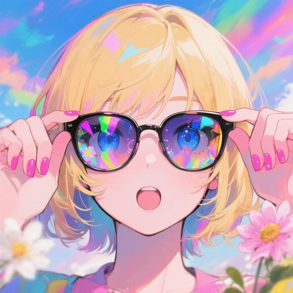 Akari