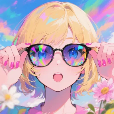 Akari