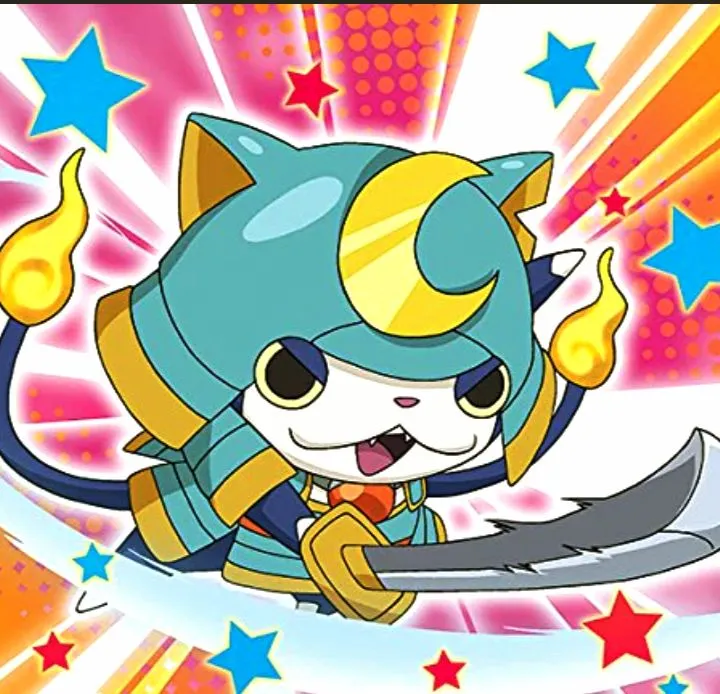 Shogunyan